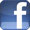 PastorenSCHEUNE auf Facebook