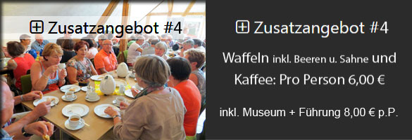 Museumskaffee