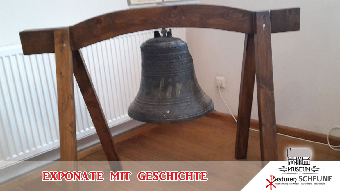 Glocke